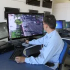 Imagem 8 da empresa VIGILÂNCIA DE PORTARIA E LIMPEZA E MONITRAMENTO Vigilância em Sorocaba SP