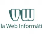 Imagem 1 da empresa VILA WEB INFORMÁTICA Servicos De Informatica em São Paulo Brasil
