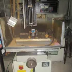 Imagem 1 da empresa VILE FERRAMENTARIA INDUSTRIAL LTDA-ME Manutenção Industrial em Mauá SP