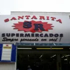 Imagem 3 da empresa VIPA COMUNICAÇÃO VISUAL Painéis em São Paulo SP