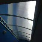 Imagem 5 da empresa VIPA COMUNICAÇÃO VISUAL Painéis em São Paulo SP