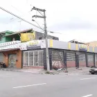 Imagem 6 da empresa VIPA COMUNICAÇÃO VISUAL Painéis em São Paulo SP