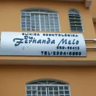 Imagem 7 da empresa VIPA COMUNICAÇÃO VISUAL Painéis em São Paulo SP