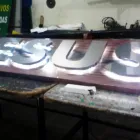 Imagem 1 da empresa VIPA COMUNICAÇÃO VISUAL Painéis em São Paulo SP