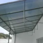 Imagem 2 da empresa VIPA COMUNICAÇÃO VISUAL Painéis em São Paulo SP