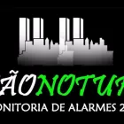 Imagem 6 da empresa VISÃO NOTURNA SEGURANÇA Condomínios em São Paulo Brasil