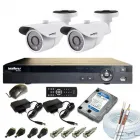 Imagem 10 da empresa VISÃO NOTURNA SEGURANÇA Condomínios em São Paulo Brasil