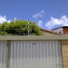 Imagem 12 da empresa VISÃO NOTURNA SEGURANÇA Condomínios em São Paulo Brasil