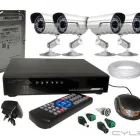 Imagem 14 da empresa VISÃO NOTURNA SEGURANÇA Condomínios em São Paulo Brasil