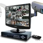 Imagem 17 da empresa VISÃO NOTURNA SEGURANÇA Condomínios em São Paulo Brasil