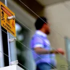 Imagem 21 da empresa VISÃO NOTURNA SEGURANÇA Condomínios em São Paulo Brasil