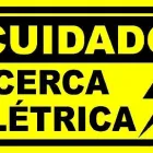 Imagem 24 da empresa VISÃO NOTURNA SEGURANÇA Condomínios em São Paulo Brasil