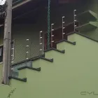 Imagem 25 da empresa VISÃO NOTURNA SEGURANÇA Condomínios em São Paulo Brasil