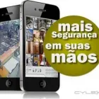 Imagem 28 da empresa VISÃO NOTURNA SEGURANÇA Condomínios em São Paulo Brasil