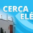 Imagem 31 da empresa VISÃO NOTURNA SEGURANÇA Condomínios em São Paulo Brasil