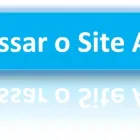 Imagem 34 da empresa VISÃO NOTURNA SEGURANÇA Condomínios em São Paulo Brasil