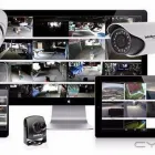 Imagem 43 da empresa VISÃO NOTURNA SEGURANÇA Condomínios em São Paulo Brasil