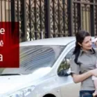 Imagem 45 da empresa VISÃO NOTURNA SEGURANÇA Condomínios em São Paulo Brasil