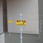 Imagem 46 da empresa VISÃO NOTURNA SEGURANÇA Condomínios em São Paulo Brasil