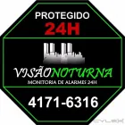 Imagem 47 da empresa VISÃO NOTURNA SEGURANÇA Condomínios em São Paulo Brasil