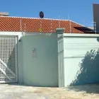 Imagem 50 da empresa VISÃO NOTURNA SEGURANÇA Condomínios em São Paulo Brasil