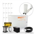 Imagem 53 da empresa VISÃO NOTURNA SEGURANÇA Condomínios em São Paulo Brasil