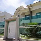 Imagem 55 da empresa VISÃO NOTURNA SEGURANÇA Condomínios em São Paulo Brasil