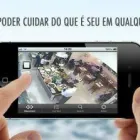 Imagem 56 da empresa VISÃO NOTURNA SEGURANÇA Condomínios em São Paulo Brasil