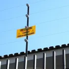 Imagem 58 da empresa VISÃO NOTURNA SEGURANÇA Condomínios em São Paulo Brasil