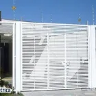 Imagem 62 da empresa VISÃO NOTURNA SEGURANÇA Condomínios em São Paulo Brasil