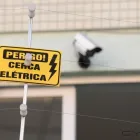 Imagem 63 da empresa VISÃO NOTURNA SEGURANÇA Condomínios em São Paulo Brasil