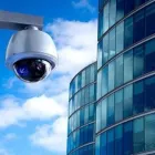 Imagem 64 da empresa VISÃO NOTURNA SEGURANÇA Condomínios em São Paulo Brasil