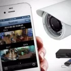 Imagem 65 da empresa VISÃO NOTURNA SEGURANÇA Condomínios em São Paulo Brasil