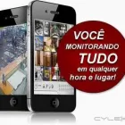 Imagem 68 da empresa VISÃO NOTURNA SEGURANÇA Condomínios em São Paulo Brasil