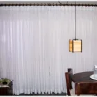 Imagem 1 da empresa VISUAL PAPEIS E CORTINAS Venezianas em Rio De Janeiro RJ