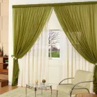 Imagem 2 da empresa VISUAL PAPEIS E CORTINAS Venezianas em Rio De Janeiro RJ