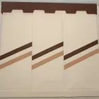 Imagem 4 da empresa VISUAL PAPEIS E CORTINAS Venezianas em Rio De Janeiro RJ