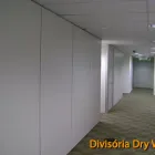 Imagem 5 da empresa VISUAL Pisos em São Paulo SP