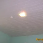 Imagem 6 da empresa VISUAL Pisos em São Paulo SP