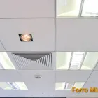 Imagem 7 da empresa VISUAL Pisos em São Paulo SP