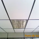 Imagem 8 da empresa VISUAL Pisos em São Paulo SP