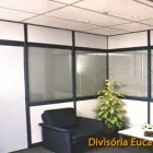 Imagem 3 da empresa VISUAL Pisos em São Paulo SP