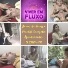 Imagem 1 da empresa VIVER EM FLUXO - POR LILIAN MENDANHA Viver em Fluxo em Niterói RJ