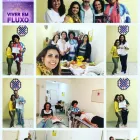 Imagem 2 da empresa VIVER EM FLUXO - POR LILIAN MENDANHA Viver em Fluxo em Niterói RJ