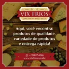 Imagem 3 da empresa VIX FRIOS | DISTRIBUIDORA DE FRIOS EM VITÓRIA – ES Supermercados em Vitória ES