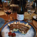 Imagem 4 da empresa VOSTRO RISTORANTE Restaurantes em Joinville SC