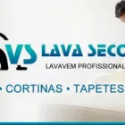 Imagem 3 da empresa VS LAVA SECO Serviços - Terceirização em Goiânia GO