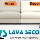 Imagem 1 da empresa VS LAVA SECO Serviços - Terceirização em Goiânia GO