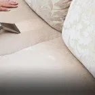 Imagem 2 da empresa VS LAVA SECO Serviços - Terceirização em Goiânia GO