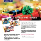 Imagem 1 da empresa VT SERVICE Vale-Transporte - Administração e Convênios em São Bernardo Do Campo SP